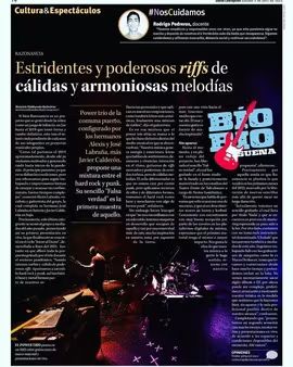 Imagen noticia