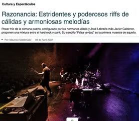 Imagen noticia