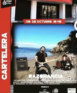 Imagen noticia