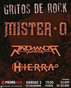 Imagen noticia