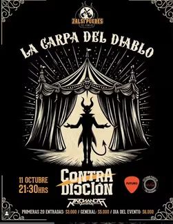 Imagen noticia